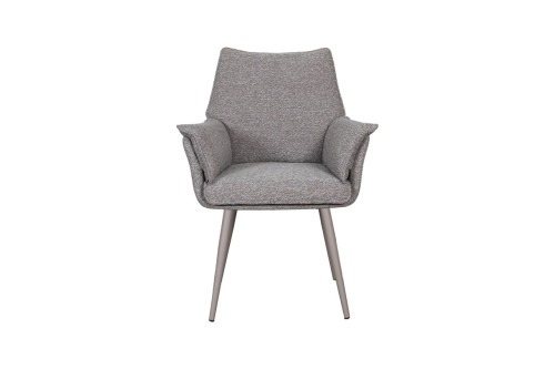 Carrara Taupe 1